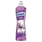 Lava Loucas Gel Limpol 400g Uva/orquidea