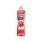 Lava Loucas Gel Limpol 400g Cereja/hibisco