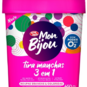 Tira Manchas Mon Bijou 450g Roup.bca/color.
