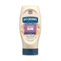 Maionese Hellmanns 335g Alho