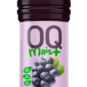 Suco Oq 1,350l Uva + Maca