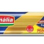 Macarrao C/semola Amalia 750g Espaguete 8