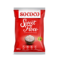 Coco Sococo 100g Sweet Floco