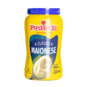 Maionese Predilecta 500g Pote