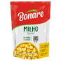 Milho Verde Bonare 170g Sache