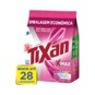 Sabao em Po Tixan Ype 1,6kg Maciez Sache