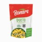 Dueto Bonare 170g Sache
