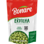Ervilha Bonare 170g Sache