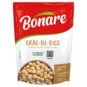 Grao de Bico Bonare 170g Sache