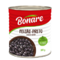 Feijao Preto Pronto Bonare 280g Sache