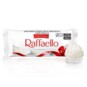 Bombom Raffaello 30g C/3