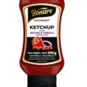 Ketchup Gourmet Bonare 390g Bacon Ceb.caram