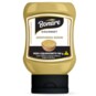 Mostarda Gourmet Bonare 190g Dijon