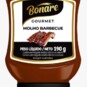 Molho Barbecue Gourmet Bonare 190g