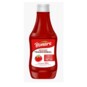 Ketchup Bonare 360g Tradicional