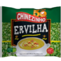 Ervilha Chinezinho 400g