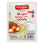 Gnocchi Massa Leve 400g C/catupiry