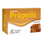 Sabonete Barra Augusto Caldas 90g Propolis