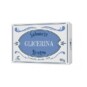 Sabonete Barra Augusto Caldas 90g Petit B.neutro