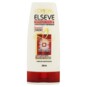 Cond.elseve 200ml Repar.total 5