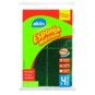 Esponja Anti-risco Alklin 4un