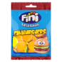 Bala Fini 80g Finiburgues
