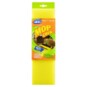 Refil Mop Cera Alklin Un