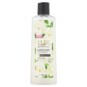 Sabonete Liq.lux 250ml Buque de Jasmim