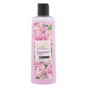 Sabonete Liq.lux 250ml Rosas Francesas