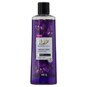Sabonete Liq.lux 250ml Orquidea Negra