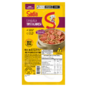 Linguica Calabresa Sadia 400g