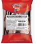 Sardinha Laje Imperio Fish 400g Espalmada