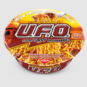 Yakissoba Nissin Ufo 96g Curry