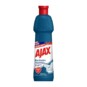Desinfetante Squeeze Ajax 500ml Banheiro