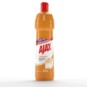 Deseng.squeeze Ajax 500ml Cozinha