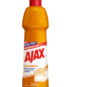 Deseng.squeeze Ajax 500ml Cozinha
