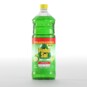 Desinfetante Pinho Sol 1,75l Limao