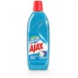 Limp.perf.ajax Festa Flores 1l Mar de Flores