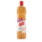 Deseng.squeeze Ajax 500ml Cozinh.20%desc.
