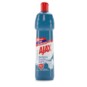 Desinfetante Squeeze Ajax 500ml Banhei.20%desc.