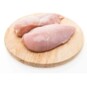 Peito de Frango Kg Corte Congelado