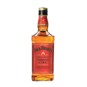 Whisky Jack Daniels 700ml Fire