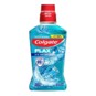 Enxaguante Bucal Colgate L500p350ml Ice Plax