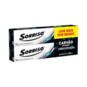 Pack Creme Dental Sorriso 2un 90g Lv+pg- Carv.d.