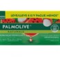 Sabonete Barra Palmolive 510g 6pack Mel.linc.