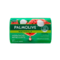Sabonete Barra Palmolive 85g Melancia/lichia