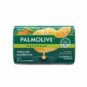 Sabonete Barra Palmolive 85g Tangerina Alec.