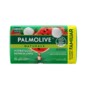 Sabonete Barra Palmolive 150g Melancia Lichia