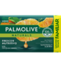 Sabonete Barra Palmolive 150g Tangerina Alec.