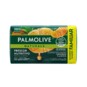 Sabonete Barra Palmolive 150g Tangerina Alec.